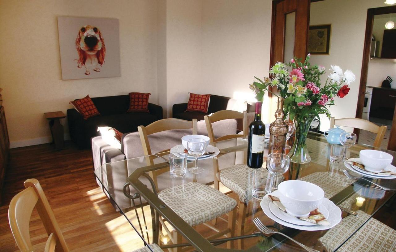 Awesome Home In Peyrat Le Chateau Zewnętrze zdjęcie